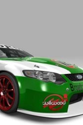 game pic for Awesome Race Car IQs